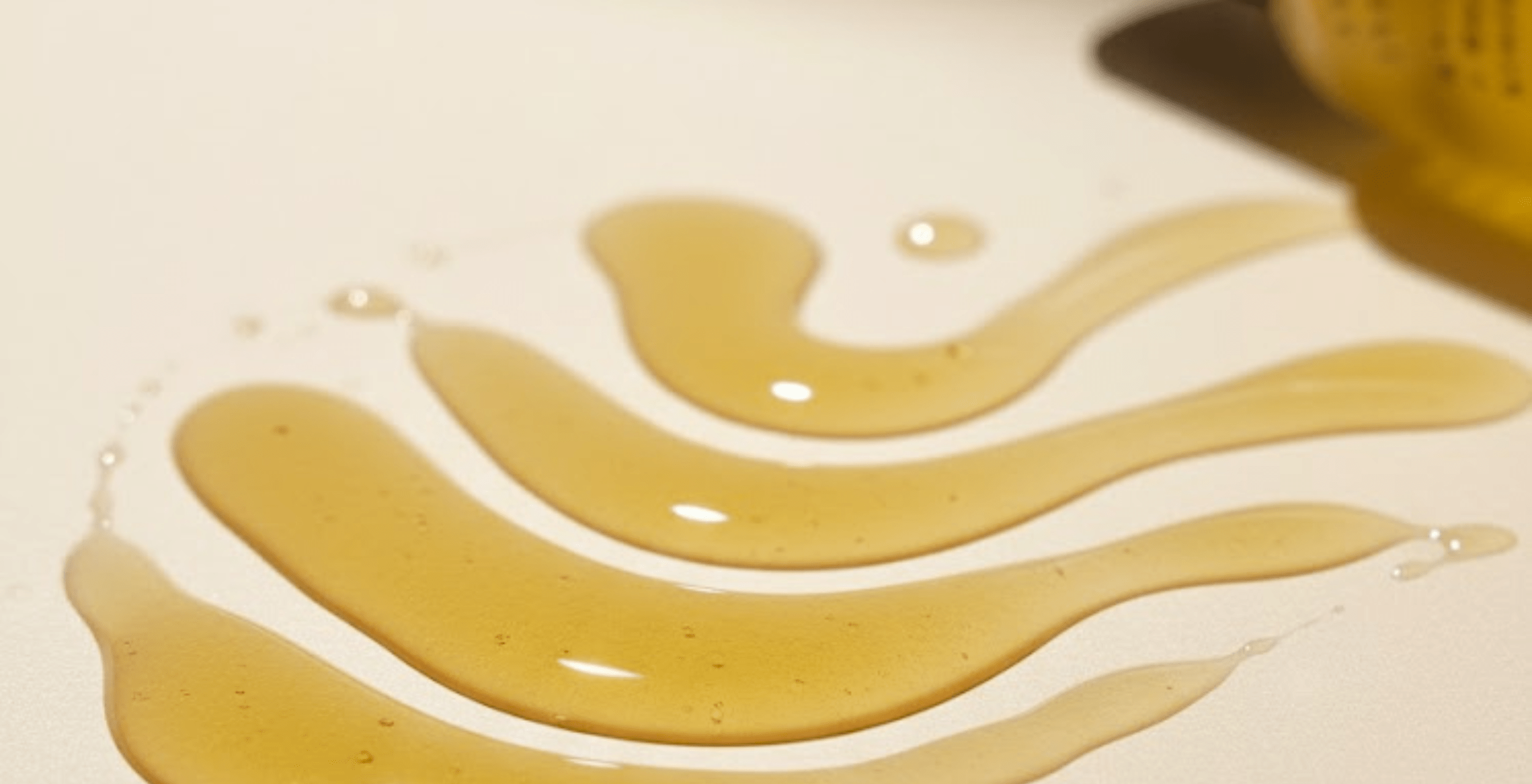 Texture, Scent &amp; Sensation