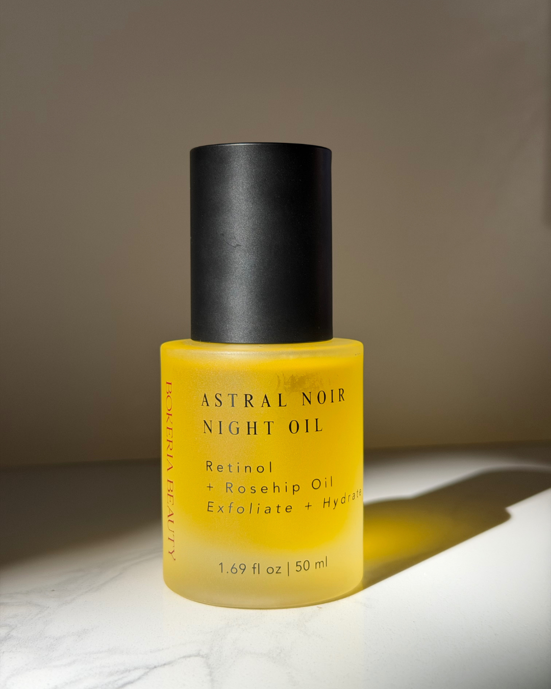 BokeriaBeauty-AstralNoirNightOil.png