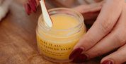 Bare It All Cleansing Balm