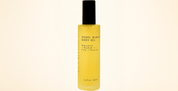 Rebel Radiance Body Oil