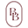 Bokeria Beauty logo